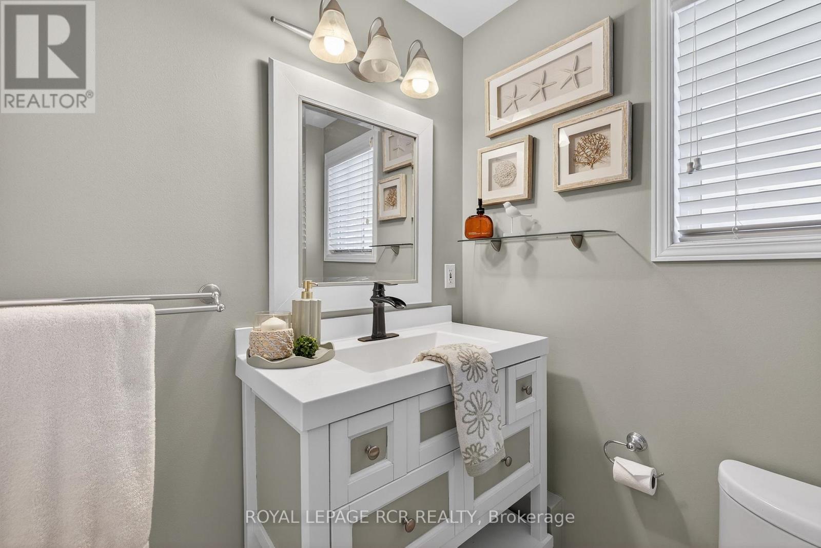 35 Hunter Road, Orangeville, Ontario  L9W 5C6 - Photo 19 - W12675502