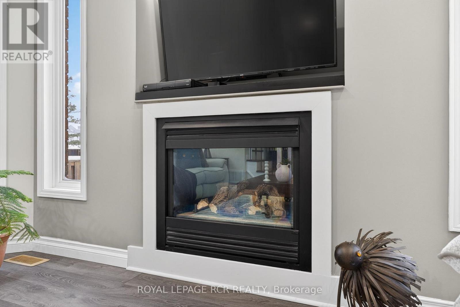 35 Hunter Road, Orangeville, Ontario  L9W 5C6 - Photo 17 - W12675502