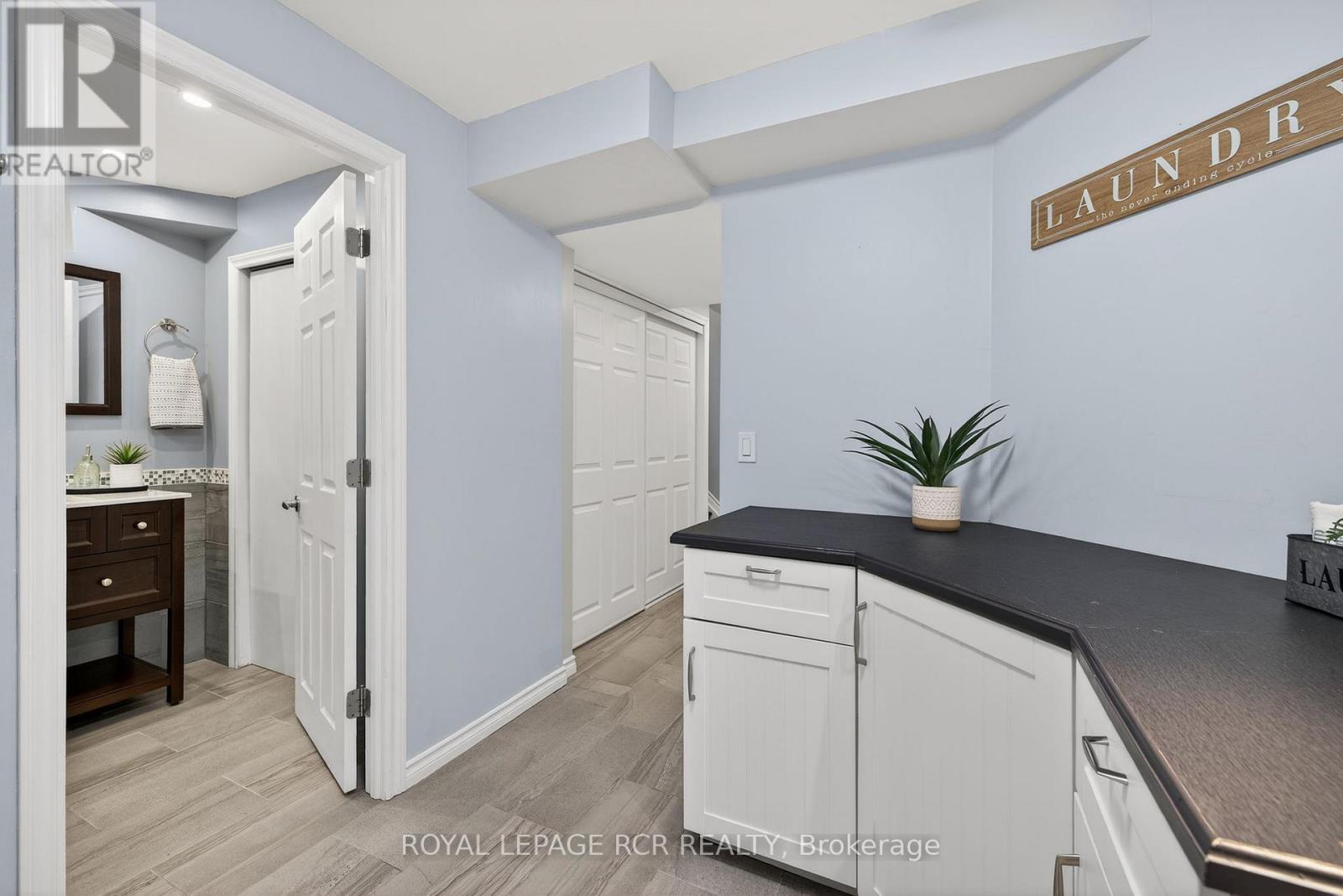 35 Hunter Road, Orangeville, Ontario  L9W 5C6 - Photo 23 - W12675502