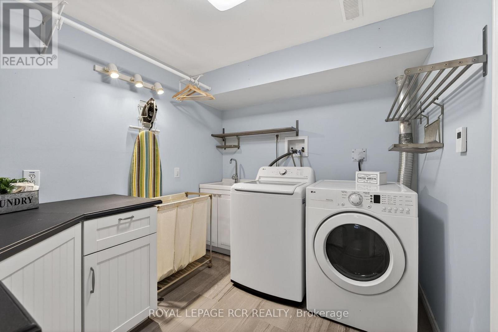 35 Hunter Road, Orangeville, Ontario  L9W 5C6 - Photo 22 - W12675502