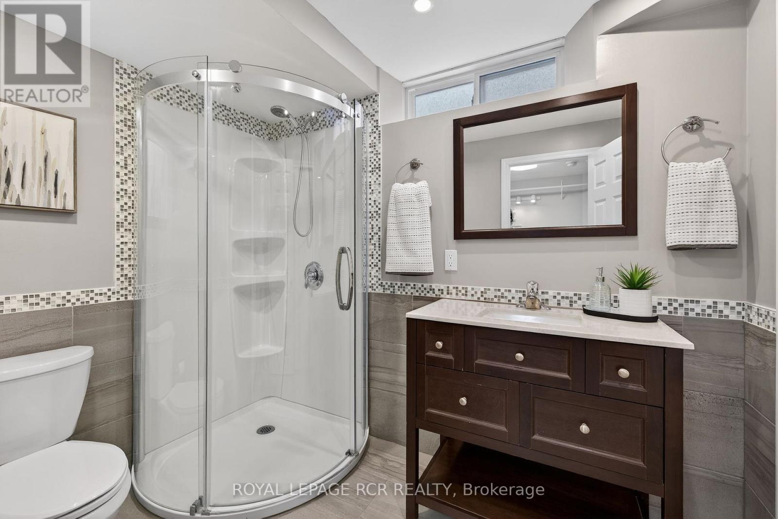 35 Hunter Road, Orangeville, Ontario  L9W 5C6 - Photo 24 - W12675502