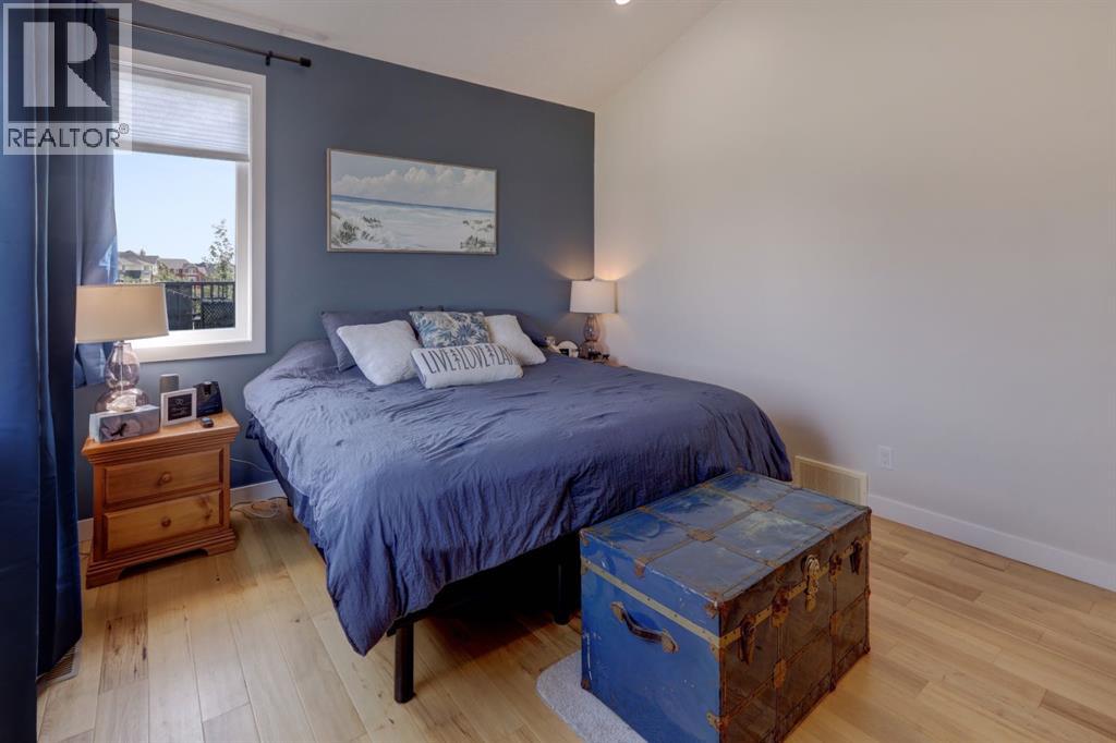 198 Bayview Circle Sw, Airdrie, Alberta  T4B 5A7 - Photo 18 - A2277148