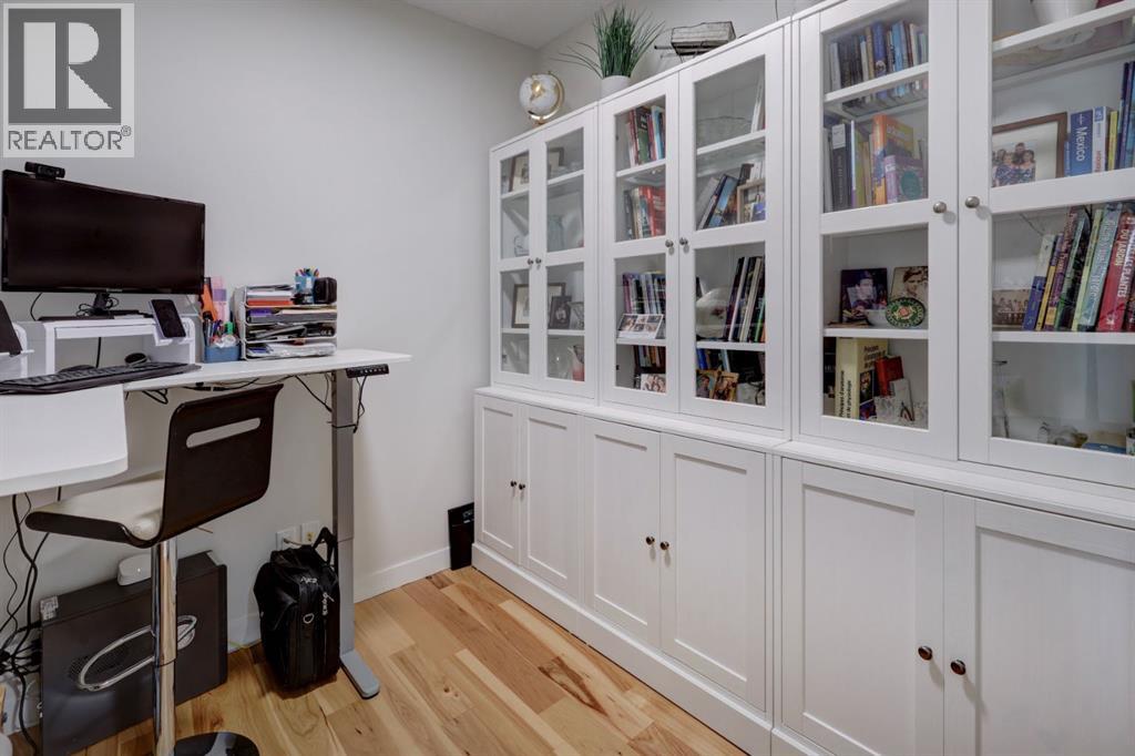 198 Bayview Circle Sw, Airdrie, Alberta  T4B 5A7 - Photo 21 - A2277148