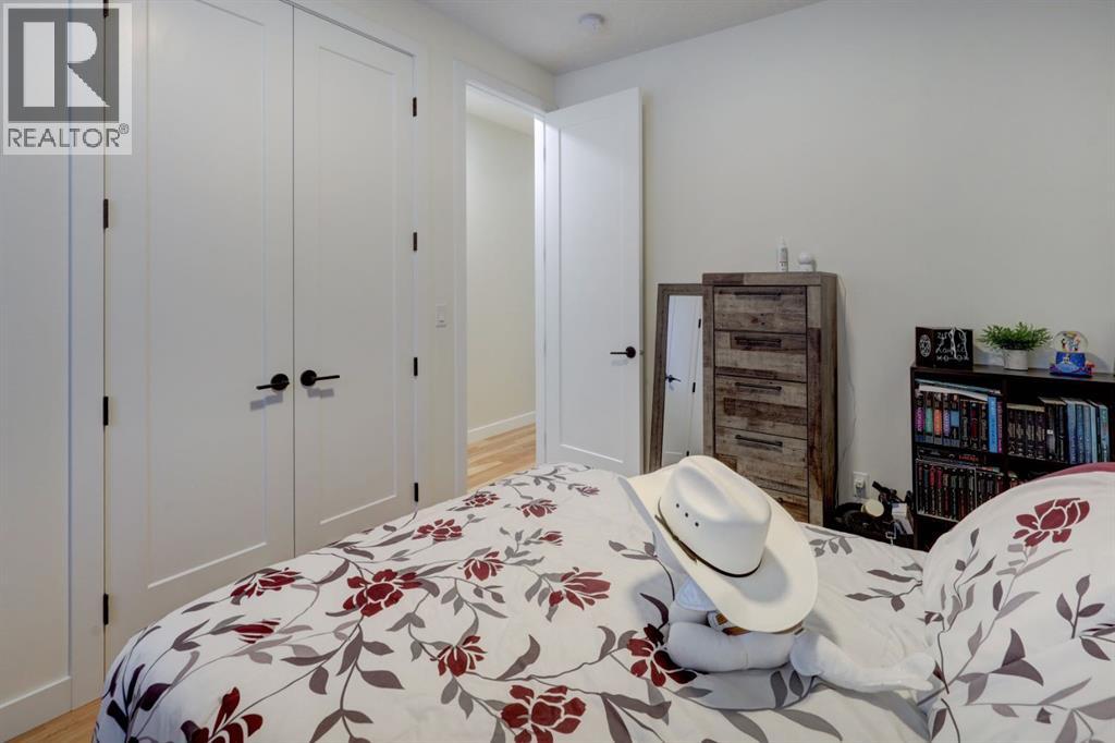 198 Bayview Circle Sw, Airdrie, Alberta  T4B 5A7 - Photo 23 - A2277148