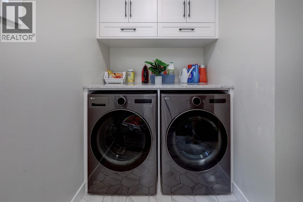 198 Bayview Circle Sw, Airdrie, Alberta  T4B 5A7 - Photo 25 - A2277148