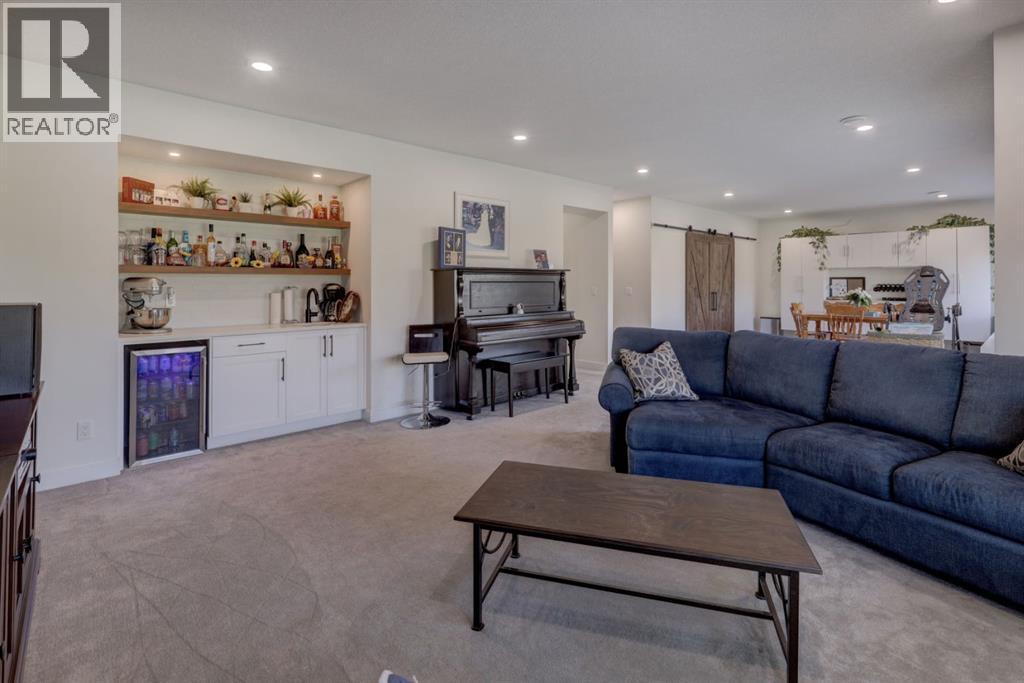 198 Bayview Circle Sw, Airdrie, Alberta  T4B 5A7 - Photo 28 - A2277148