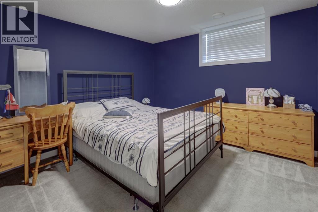 198 Bayview Circle Sw, Airdrie, Alberta  T4B 5A7 - Photo 34 - A2277148