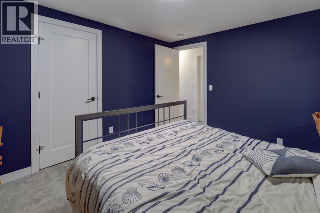 198 Bayview Circle Sw, Airdrie, Alberta  T4B 5A7 - Photo 35 - A2277148