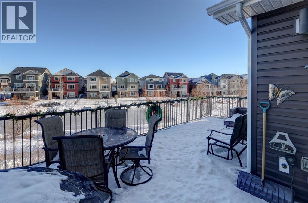 198 Bayview Circle Sw, Airdrie, Alberta  T4B 5A7 - Photo 38 - A2277148