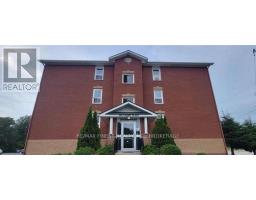 404 - 550A TALBOT PLACE, Gananoque, Ontario