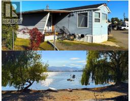 7841 Highway 97 N Unit# 78, kelowna, British Columbia