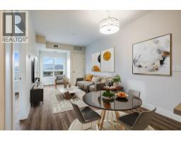 191 Hollywood Road S Unit# 517, kelowna, British Columbia