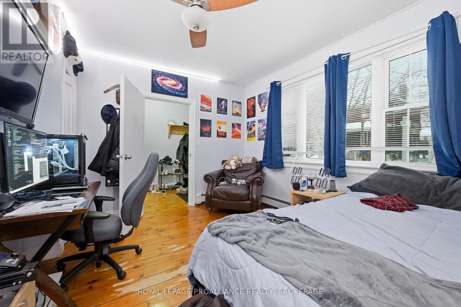 511 Victoria Street, Kingston, Ontario  K7L 3Z9 - Photo 12 - X12677478