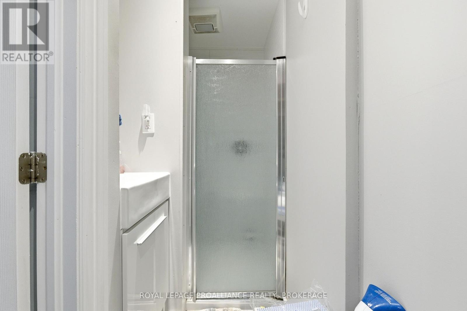 511 Victoria Street, Kingston, Ontario  K7L 3Z9 - Photo 14 - X12677478