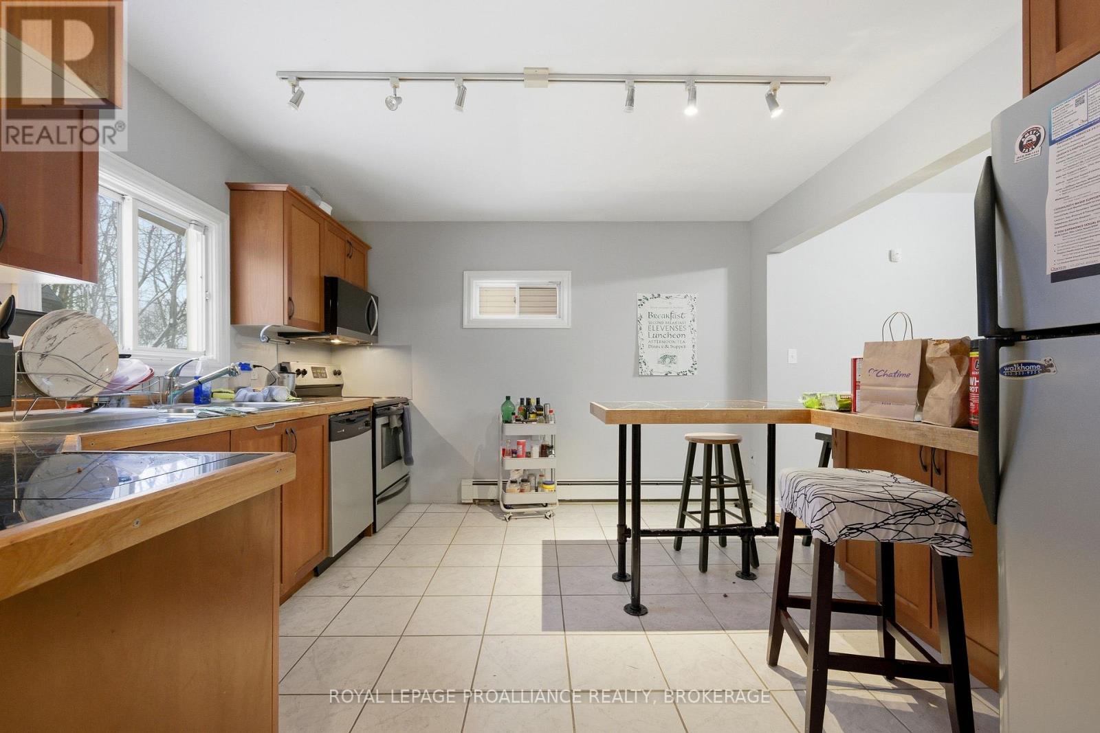 511 Victoria Street, Kingston, Ontario  K7L 3Z9 - Photo 22 - X12677478