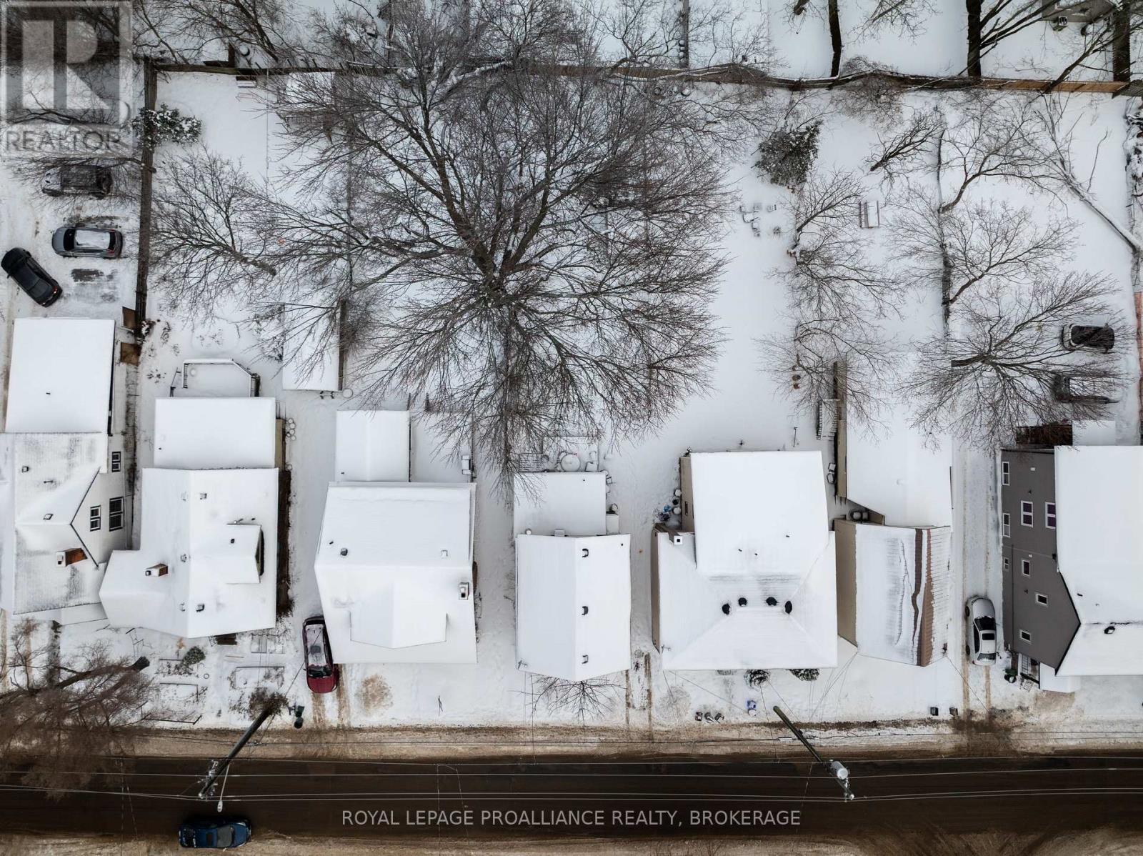 511 Victoria Street, Kingston, Ontario  K7L 3Z9 - Photo 43 - X12677478