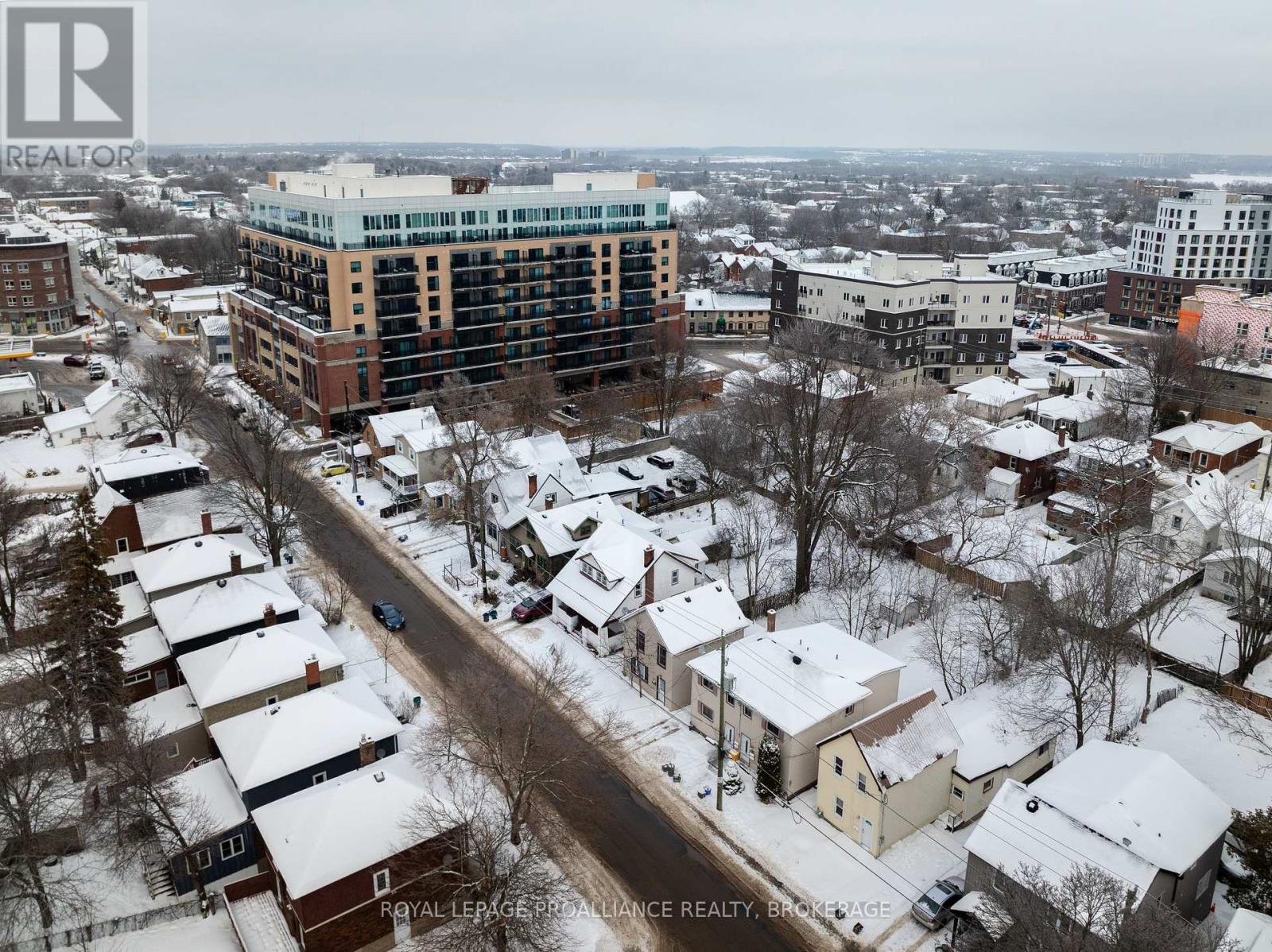 511 Victoria Street, Kingston, Ontario  K7L 3Z9 - Photo 47 - X12677478