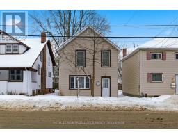 511 VICTORIA STREET, Kingston, Ontario