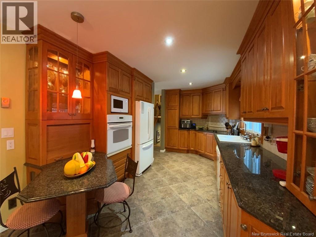 75 Leblond Street, Edmundston, New Brunswick  E3V 4K9 - Photo 4 - NB130030