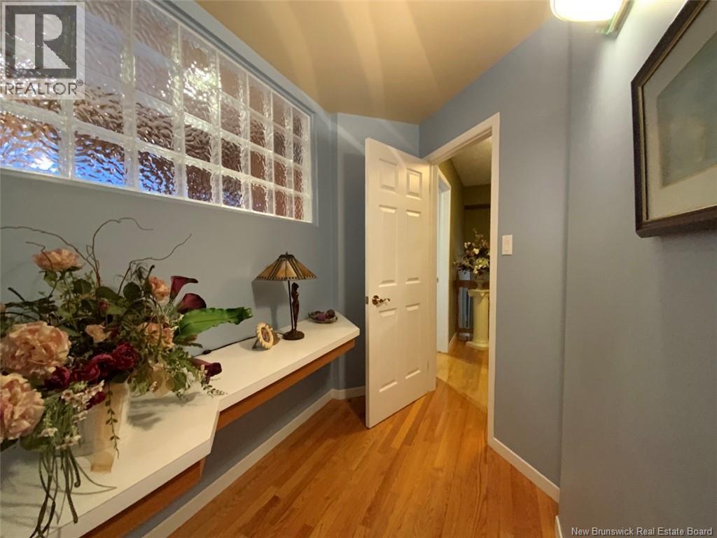 75 Leblond Street, Edmundston, New Brunswick  E3V 4K9 - Photo 11 - NB130030