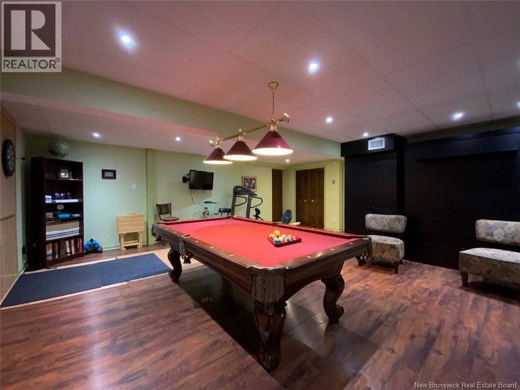 75 Leblond Street, Edmundston, New Brunswick  E3V 4K9 - Photo 17 - NB130030