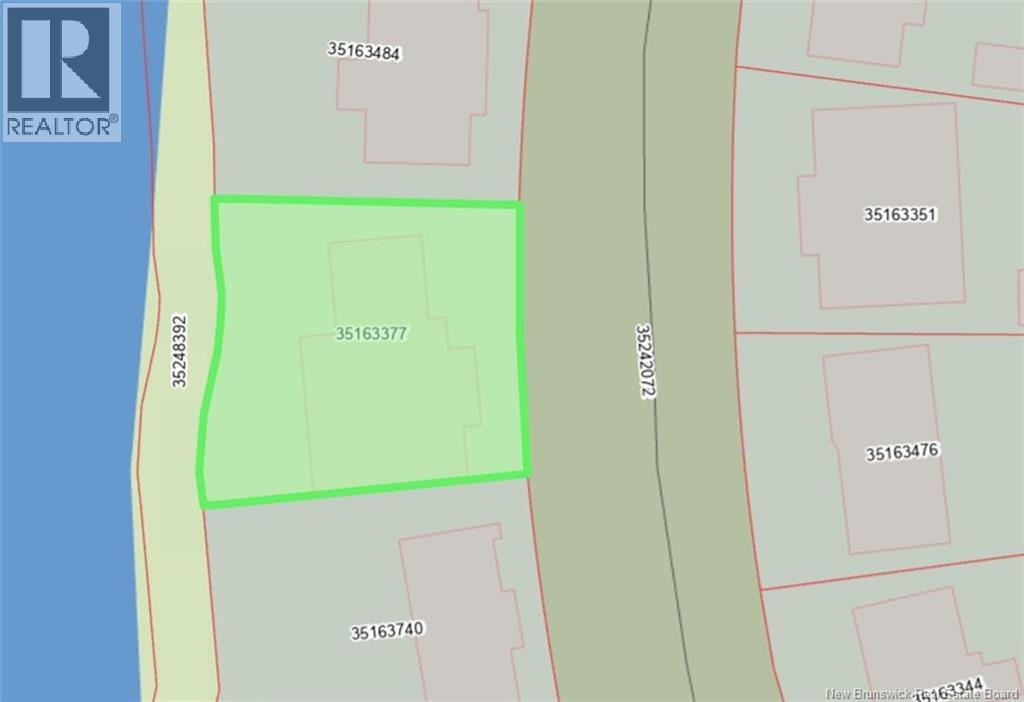 75 Leblond Street, Edmundston, New Brunswick  E3V 4K9 - Photo 24 - NB130030