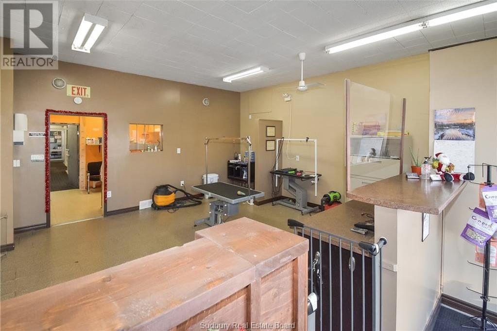 101 Young Street, Capreol, Ontario  P0M 1H0 - Photo 7 - 2126027