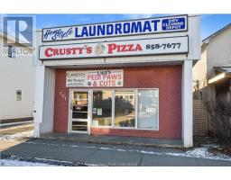 101 Young Street, Capreol, Ontario