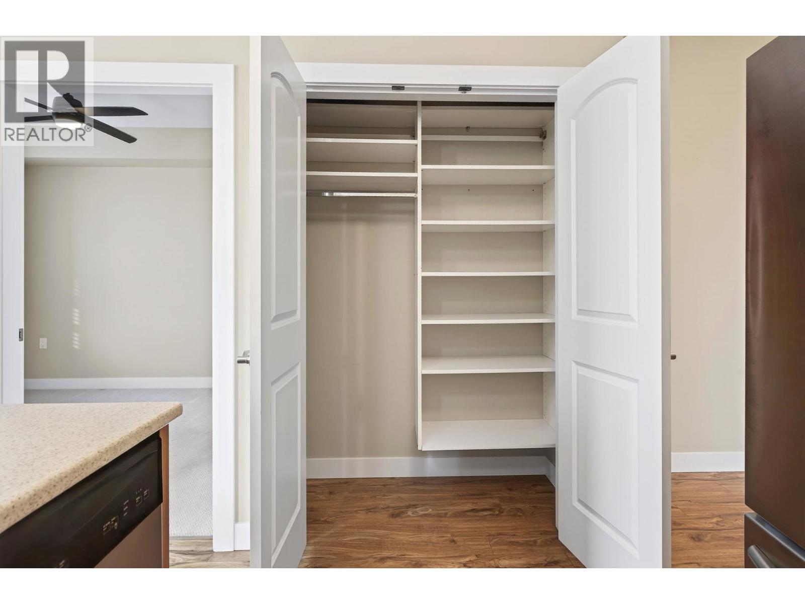 755 Mayfair Street Unit# 424, Kamloops, British Columbia  V2B 5L7 - Photo 7 - 10370418