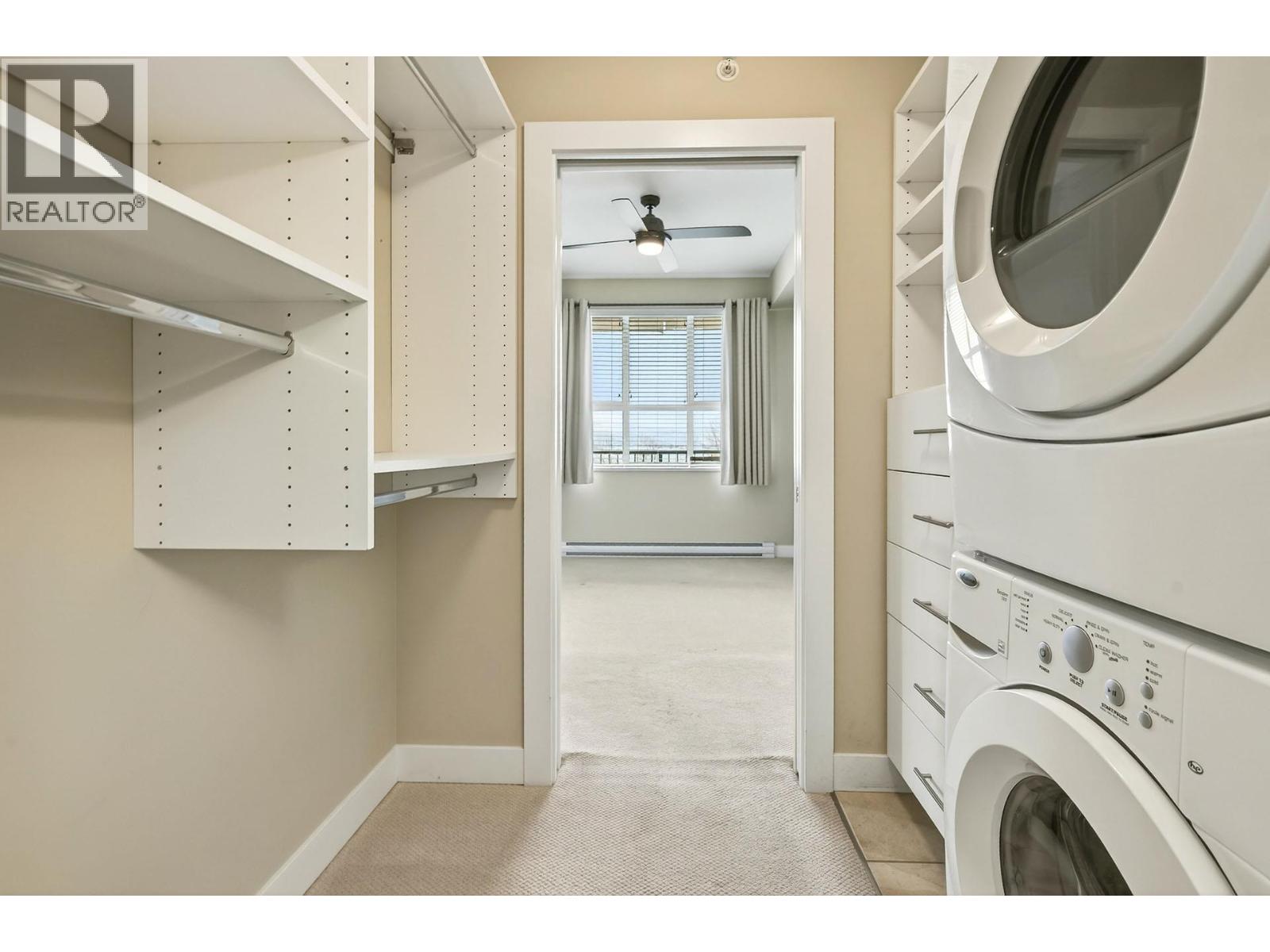 755 Mayfair Street Unit# 424, Kamloops, British Columbia  V2B 5L7 - Photo 14 - 10370418