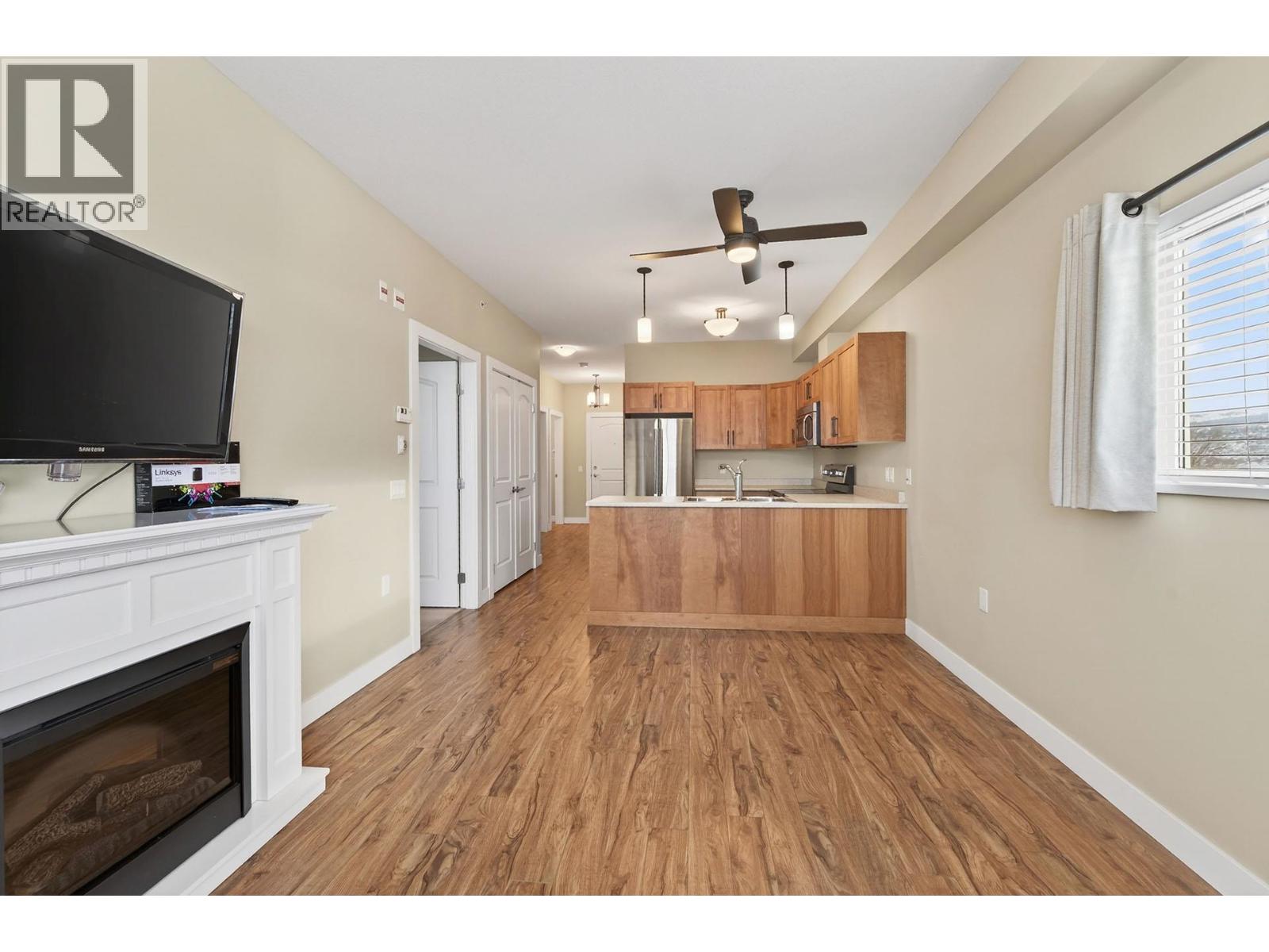 755 Mayfair Street Unit# 424, Kamloops, British Columbia  V2B 5L7 - Photo 9 - 10370418