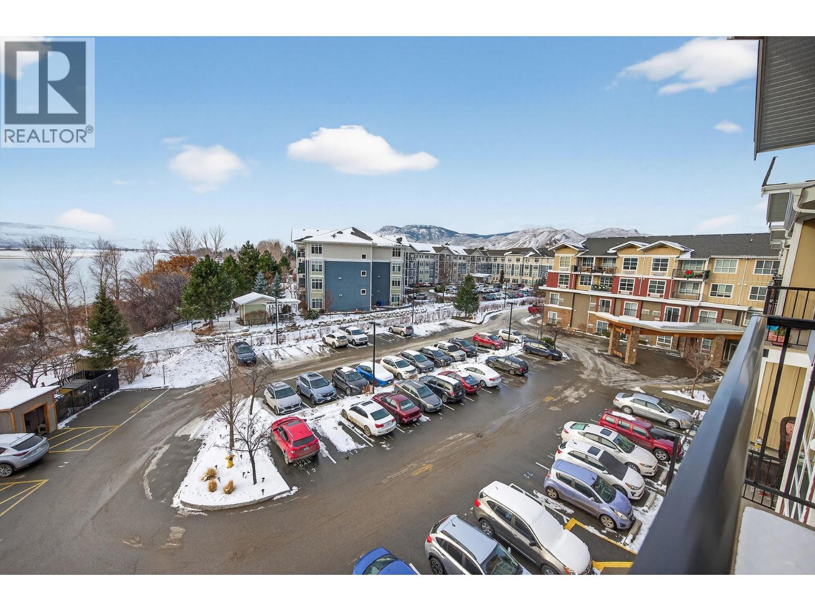 755 Mayfair Street Unit# 424, Kamloops, British Columbia  V2B 5L7 - Photo 24 - 10370418