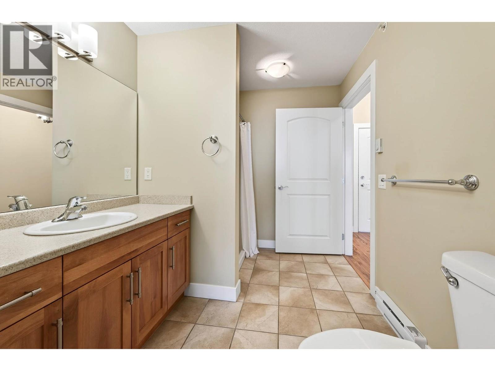 755 Mayfair Street Unit# 424, Kamloops, British Columbia  V2B 5L7 - Photo 20 - 10370418