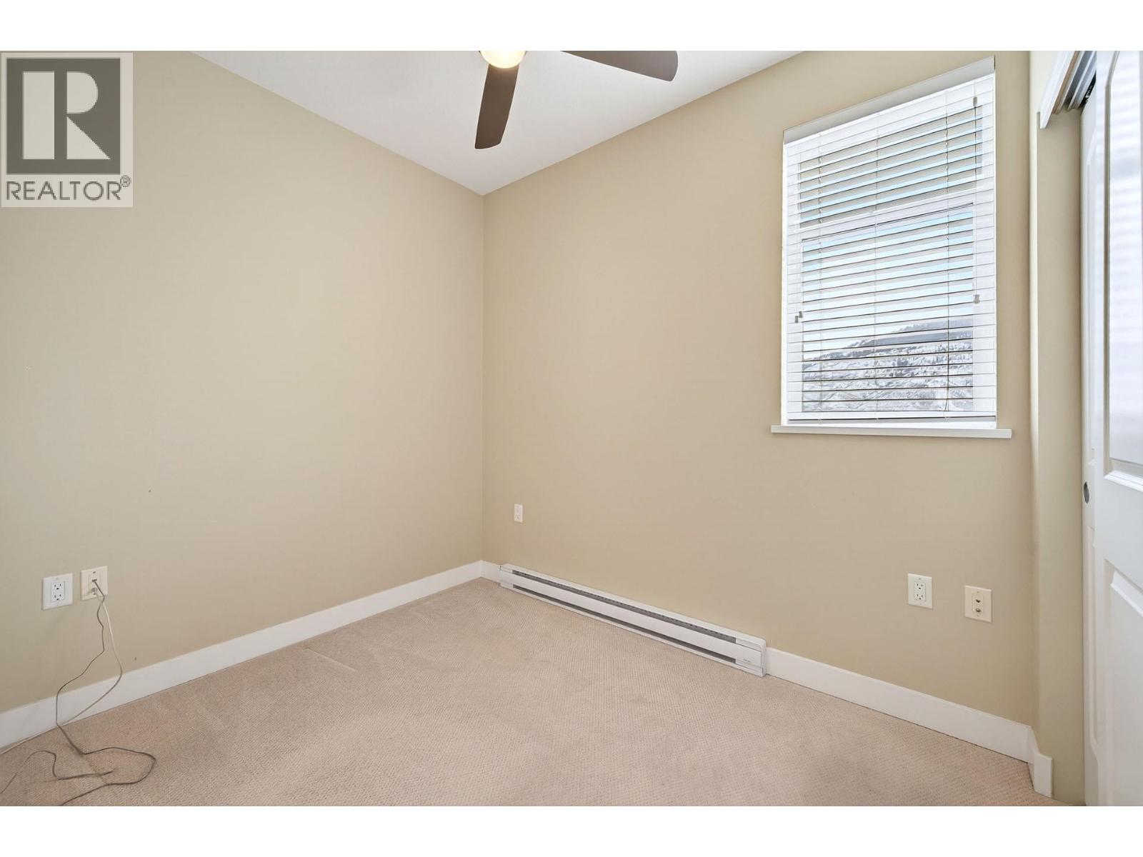 755 Mayfair Street Unit# 424, Kamloops, British Columbia  V2B 5L7 - Photo 16 - 10370418