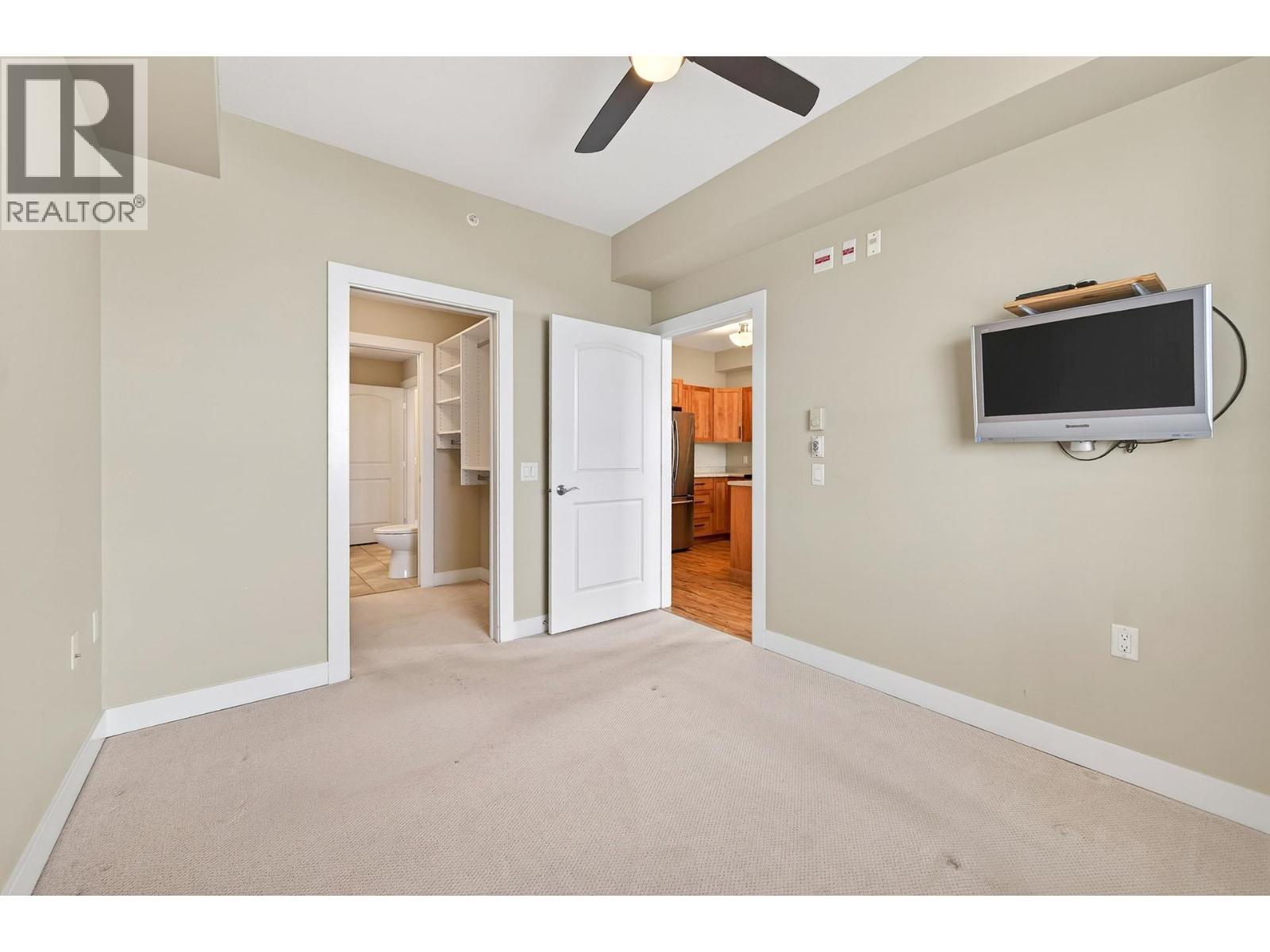 755 Mayfair Street Unit# 424, Kamloops, British Columbia  V2B 5L7 - Photo 13 - 10370418