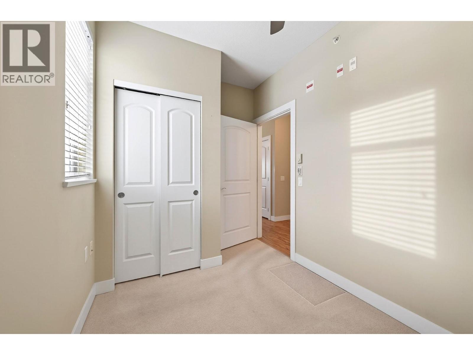 755 Mayfair Street Unit# 424, Kamloops, British Columbia  V2B 5L7 - Photo 17 - 10370418