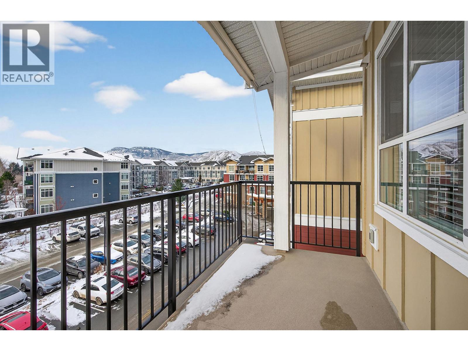 755 Mayfair Street Unit# 424, Kamloops, British Columbia  V2B 5L7 - Photo 22 - 10370418