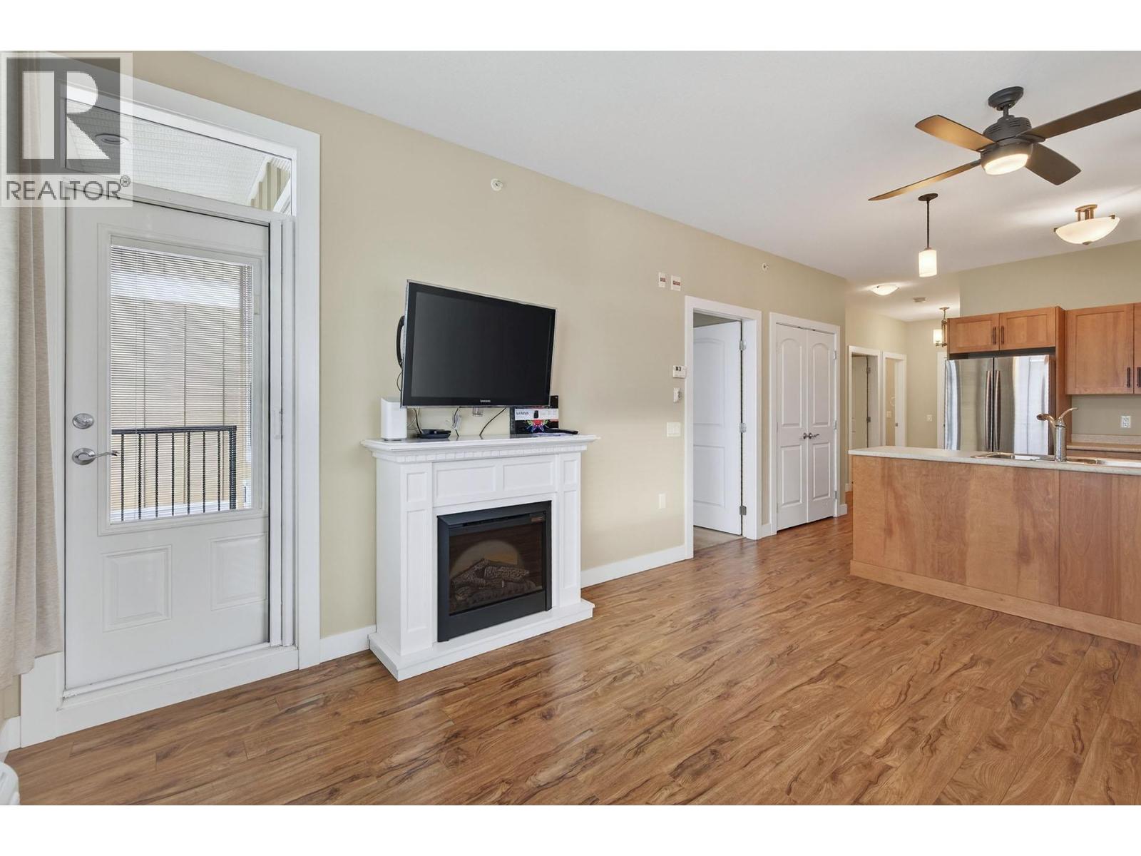 755 Mayfair Street Unit# 424, Kamloops, British Columbia  V2B 5L7 - Photo 10 - 10370418