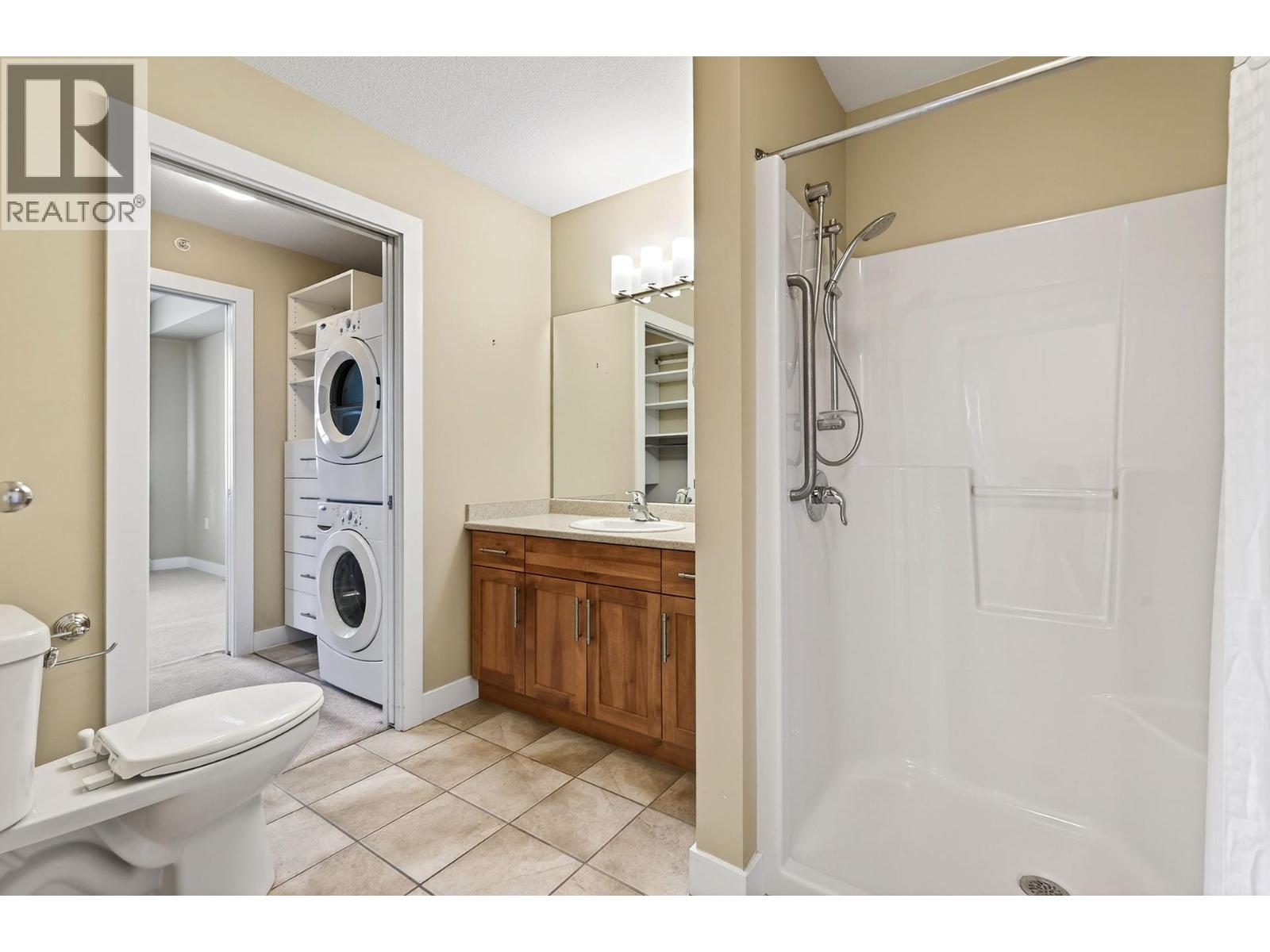 755 Mayfair Street Unit# 424, Kamloops, British Columbia  V2B 5L7 - Photo 18 - 10370418