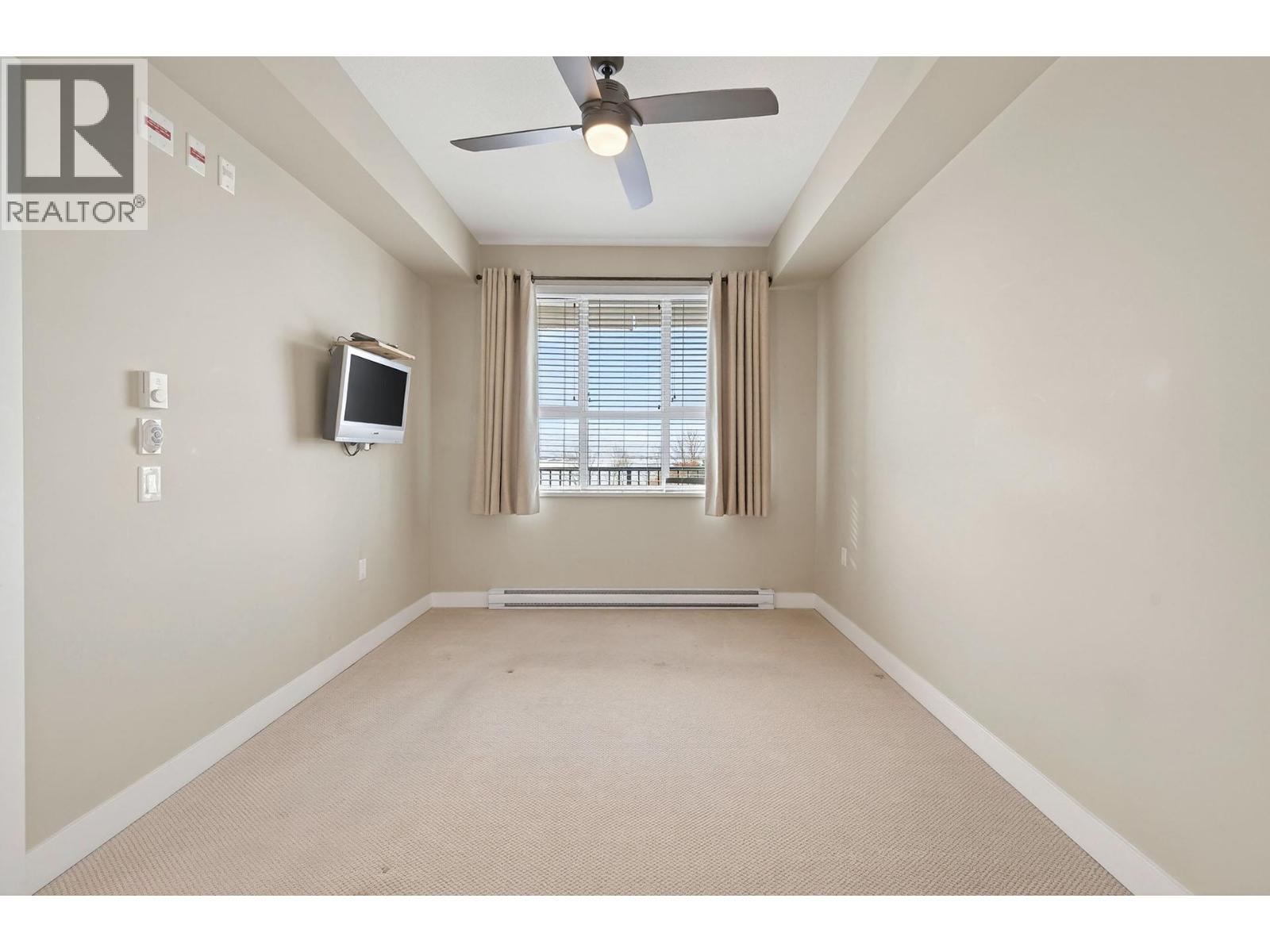 755 Mayfair Street Unit# 424, Kamloops, British Columbia  V2B 5L7 - Photo 12 - 10370418