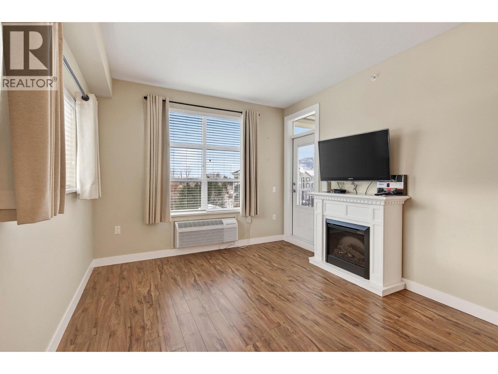 755 Mayfair Street Unit# 424, Kamloops, British Columbia  V2B 5L7 - Photo 8 - 10370418