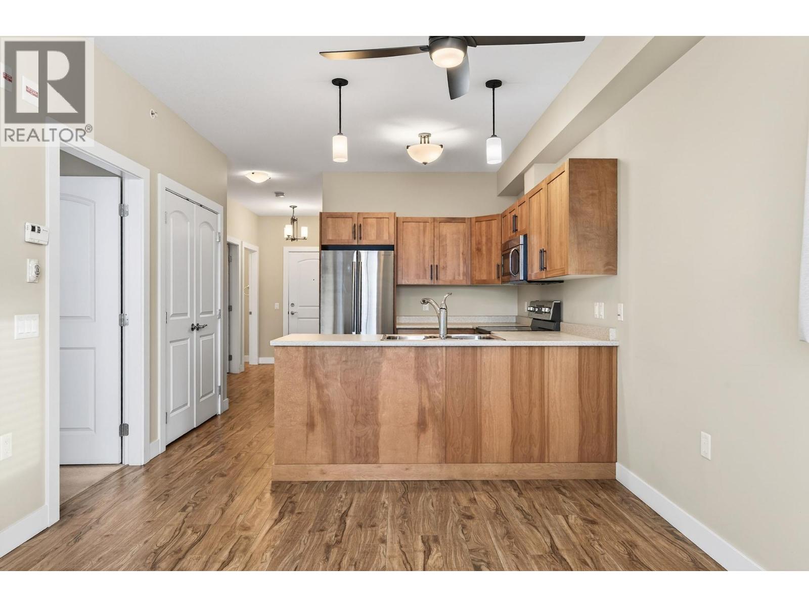 755 Mayfair Street Unit# 424, Kamloops, British Columbia  V2B 5L7 - Photo 11 - 10370418