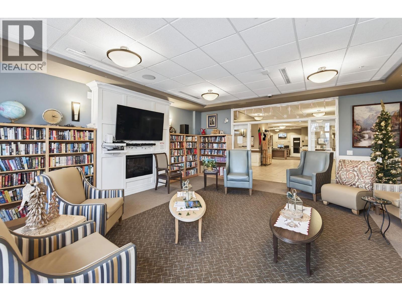 755 Mayfair Street Unit# 424, Kamloops, British Columbia  V2B 5L7 - Photo 39 - 10370418