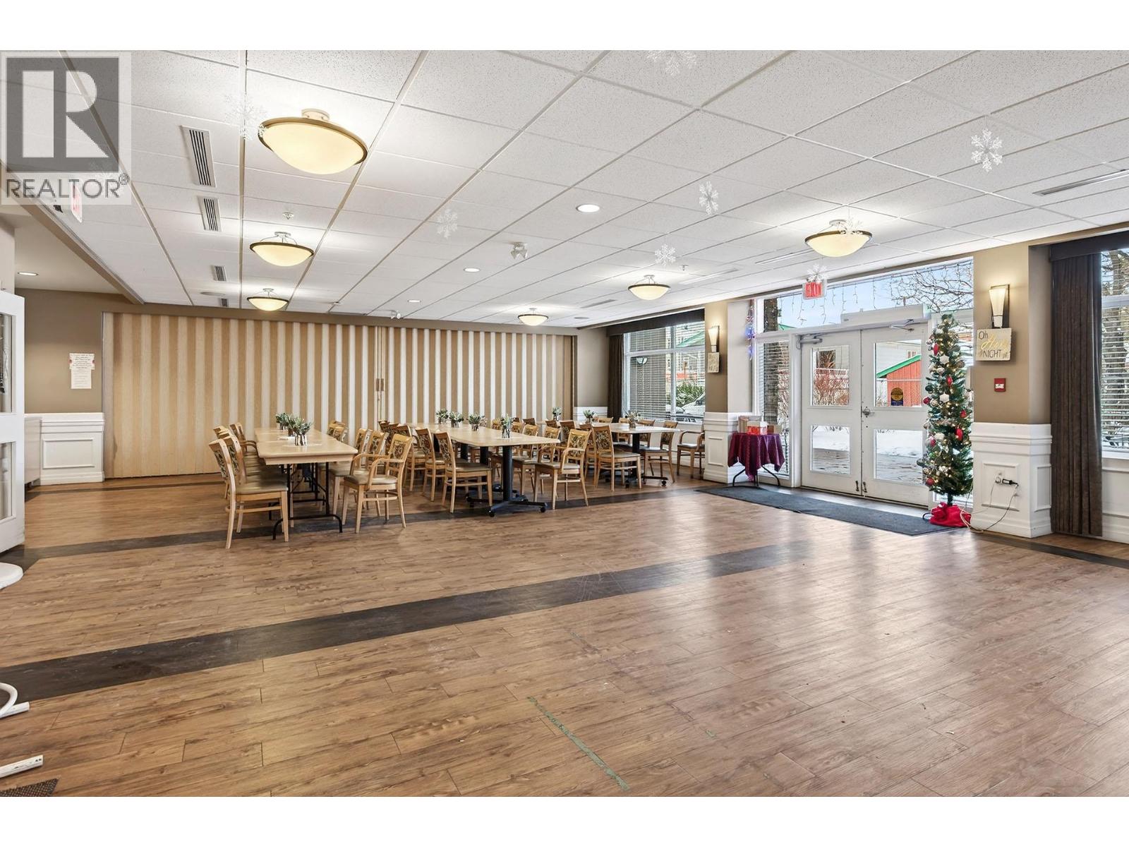 755 Mayfair Street Unit# 424, Kamloops, British Columbia  V2B 5L7 - Photo 42 - 10370418