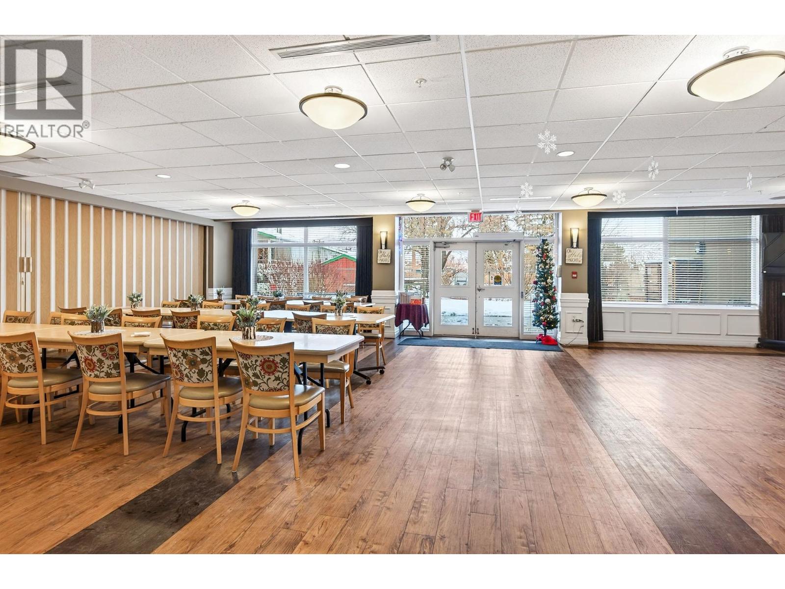 755 Mayfair Street Unit# 424, Kamloops, British Columbia  V2B 5L7 - Photo 41 - 10370418