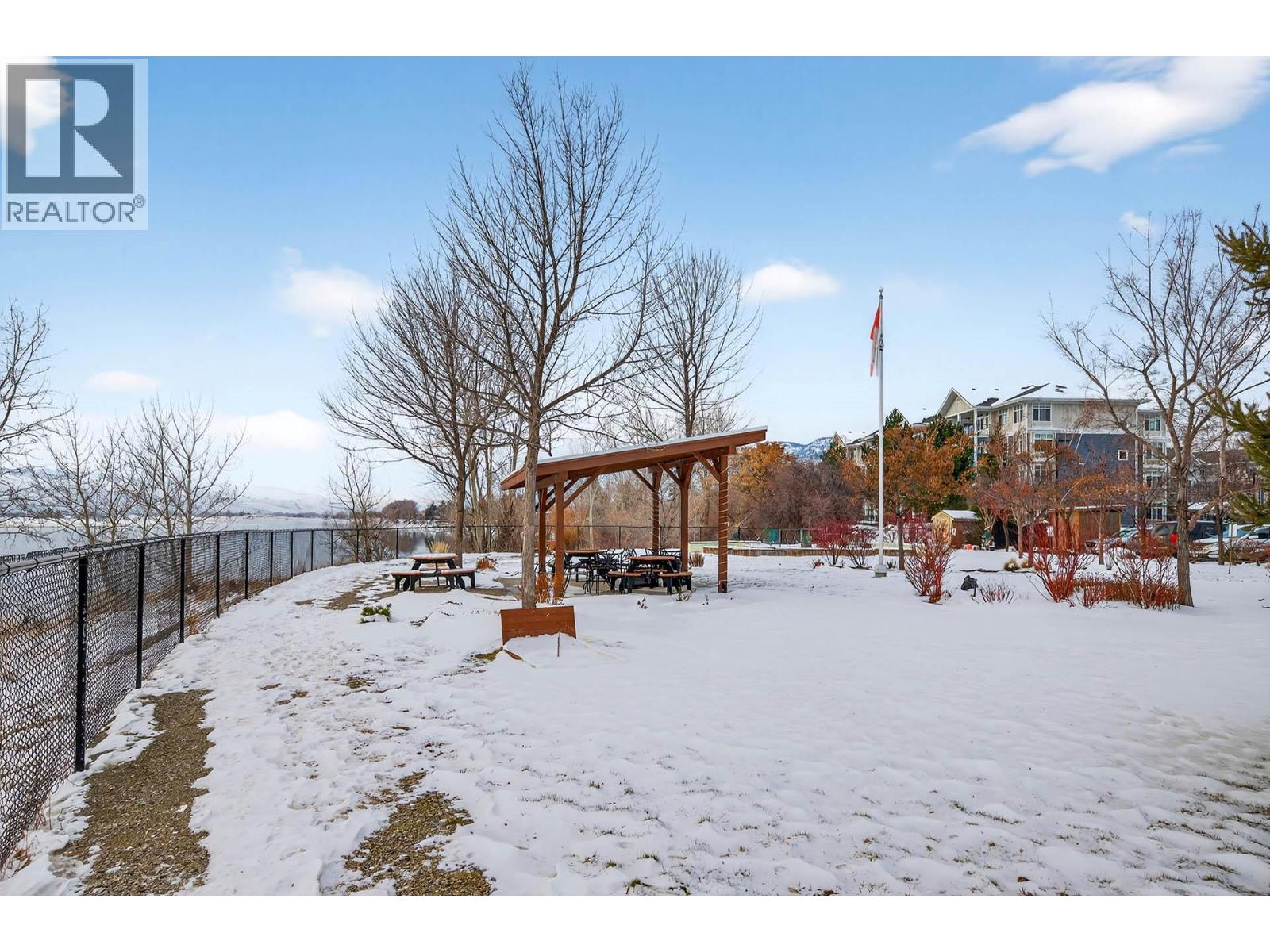 755 Mayfair Street Unit# 424, Kamloops, British Columbia  V2B 5L7 - Photo 32 - 10370418