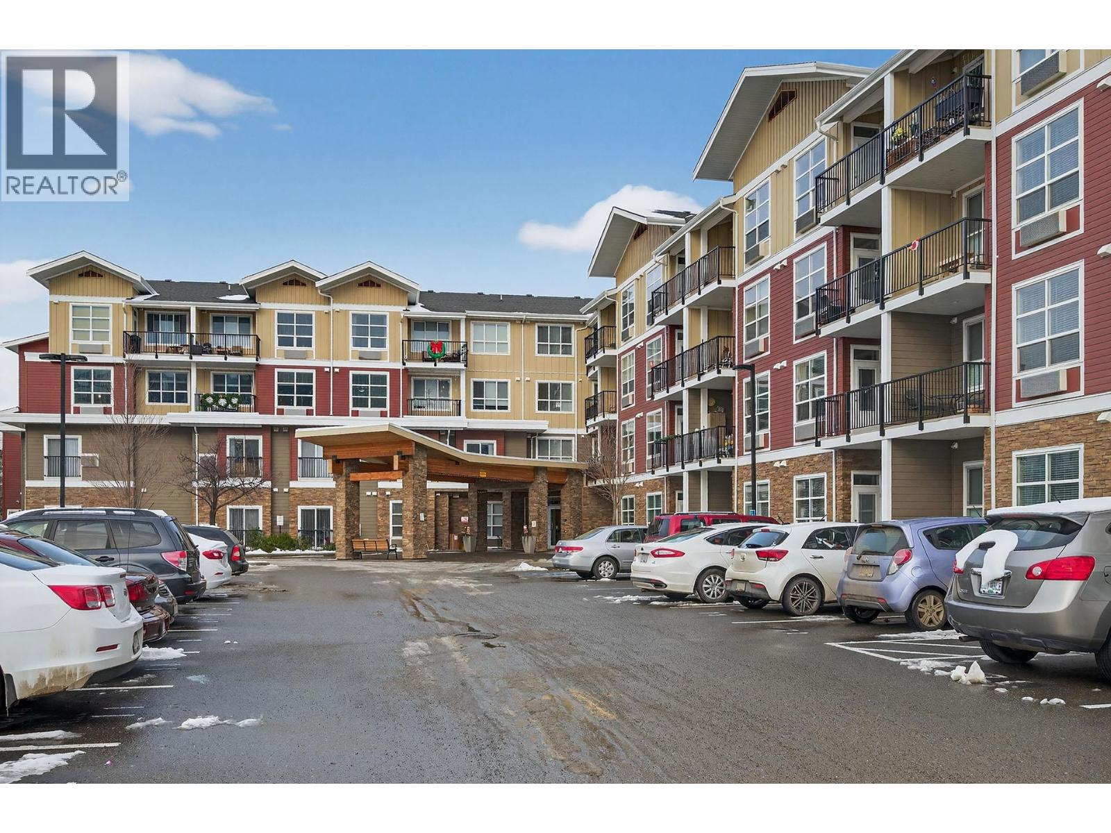 755 Mayfair Street Unit# 424, Kamloops, British Columbia  V2B 5L7 - Photo 29 - 10370418