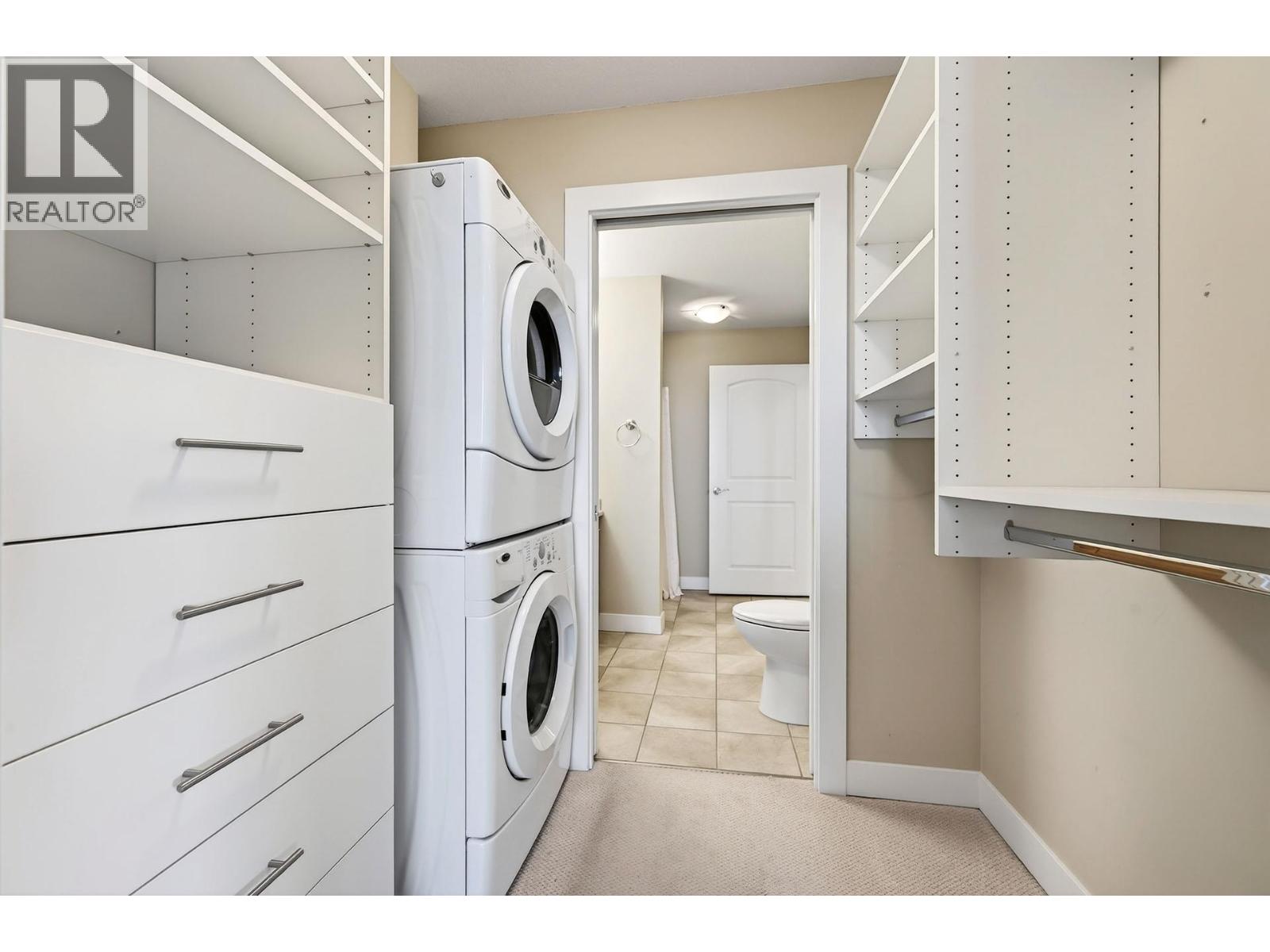 755 Mayfair Street Unit# 424, Kamloops, British Columbia  V2B 5L7 - Photo 15 - 10370418