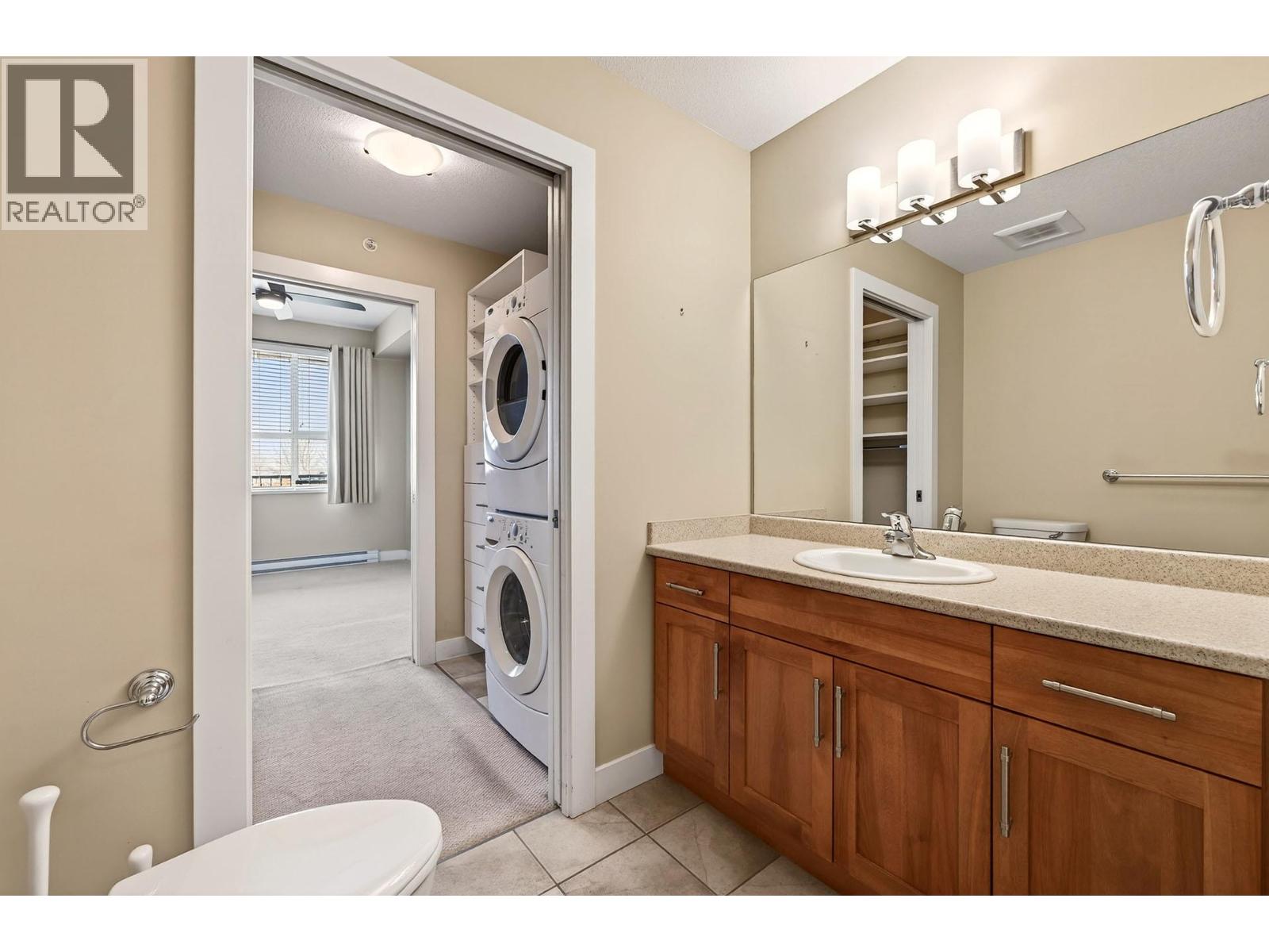 755 Mayfair Street Unit# 424, Kamloops, British Columbia  V2B 5L7 - Photo 19 - 10370418