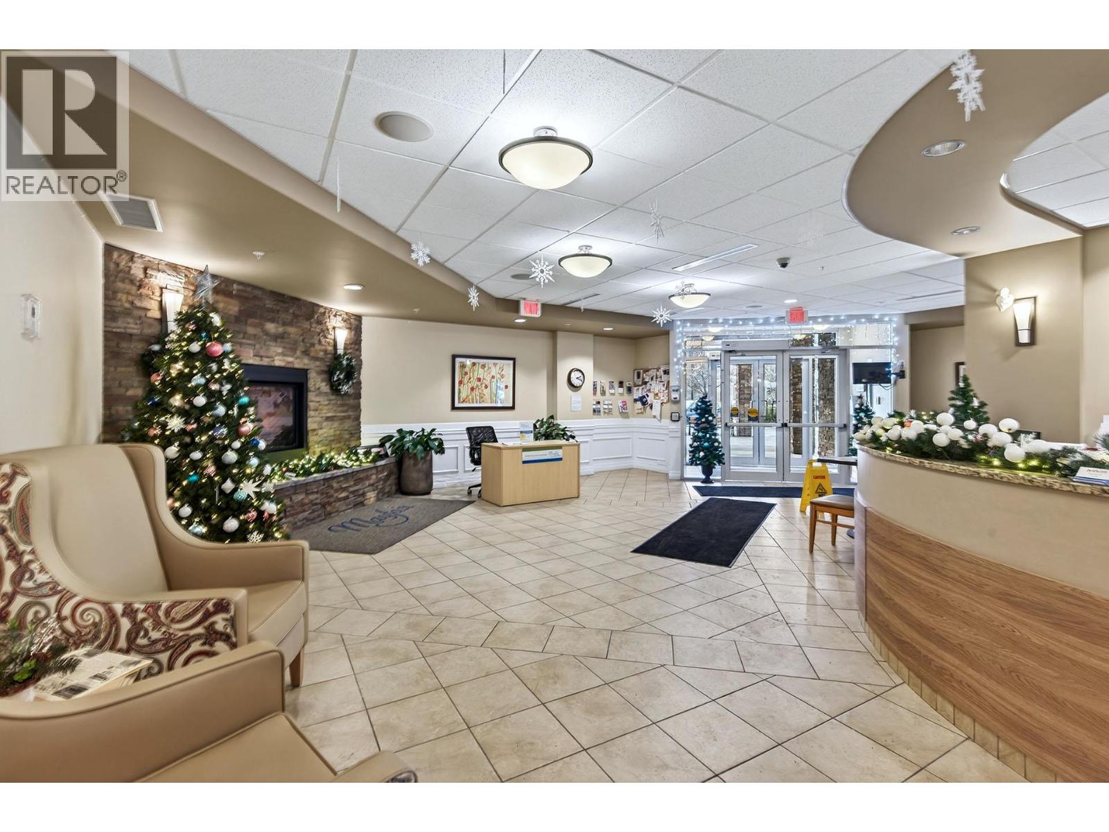 755 Mayfair Street Unit# 424, Kamloops, British Columbia  V2B 5L7 - Photo 36 - 10370418